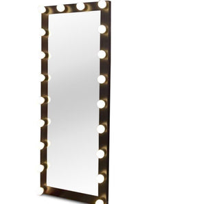 Eindeloos musical huren Make up spiegels | Luxury Palace – luxurypalace.nl